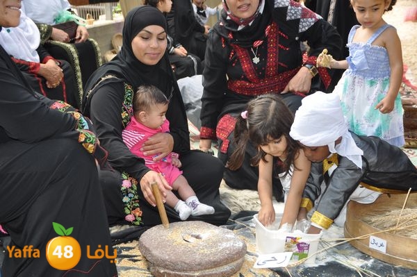 kidrawdaanimals510 (42).JPG